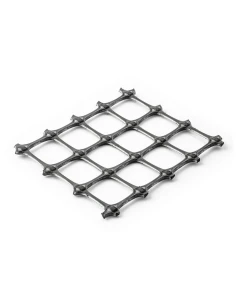 Георешётка полимерная Armoflex СД 50