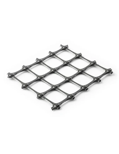 Георешётка полимерная Armoflex СД 50