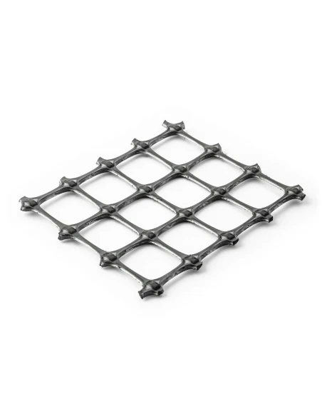 Георешётка полимерная Armoflex СД 50