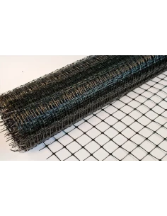 Георешётка полимерная Armoflex СД 10