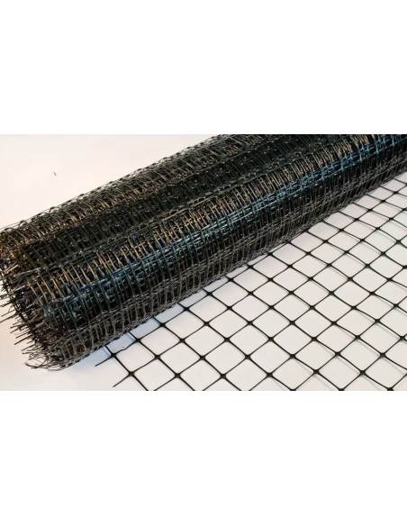 Георешётка полимерная Armoflex СД 10