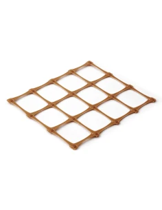 Георешётка сигнально-барьерная