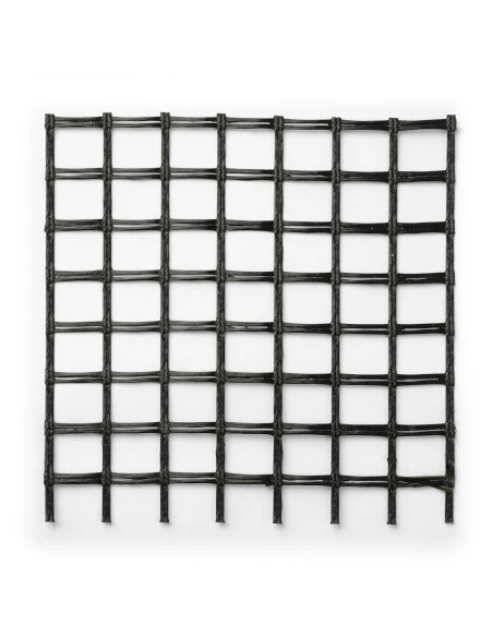 Георешётка стеклянная RoadFlex 100