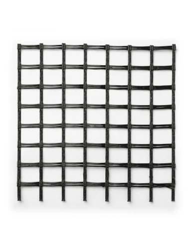 Георешётка стеклянная RoadFlex 100