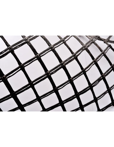 Геосетка (георешетка) ССНП 100/100-40