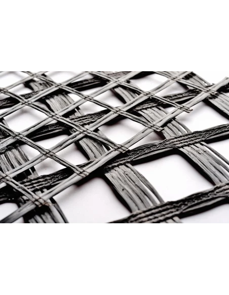 Геосетка (георешетка) ССНП 50/50-25