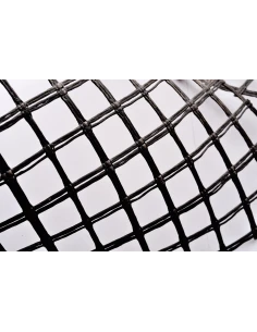 Геосетка (георешетка) ССНП 50/50-25 2