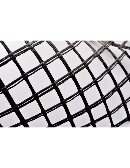 Геосетка (георешетка) ССНП 50/50-25