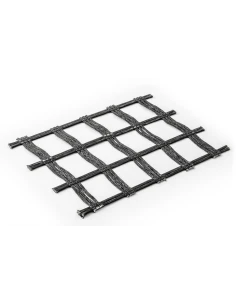 Георешётка полиэфирная Armoflex 50