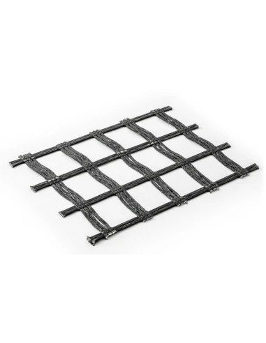 Георешётка полиэфирная Armoflex 50