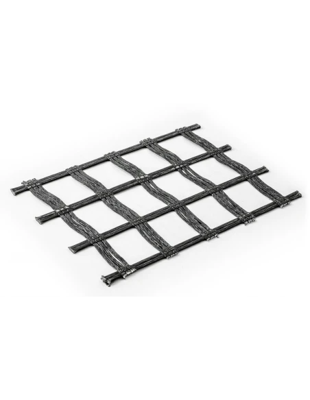 Георешётка полиэфирная Armoflex 50