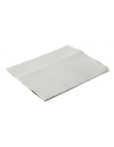 Геотекстиль тканый Armofiber PET 300/100