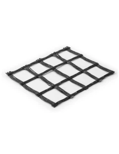 Георешётка полиэфирная RoadFlex 100