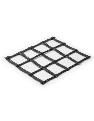 Георешётка полиэфирная RoadFlex 100