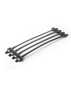 Георешётка одноосная Armoflex PE170