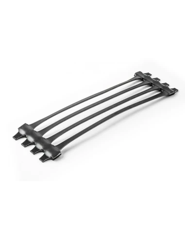 Георешётка одноосная Armoflex PE160