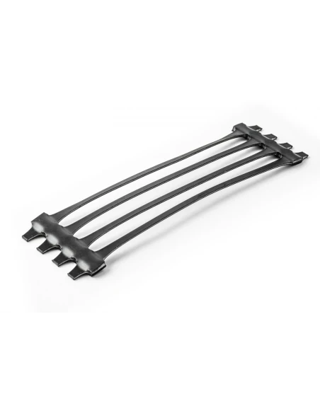 Георешётка одноосная Armoflex PE120