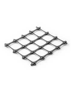 Георешётка полимерная Armoflex СД 40