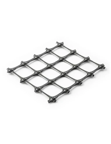 Георешётка полимерная Armoflex СД 40