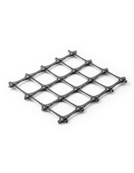 Георешётка полимерная Armoflex СД 40