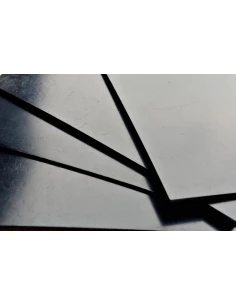 Геомембрана ПНД МЕТРИО HDPE 2,0 мм