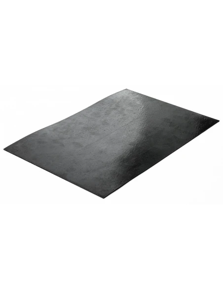 Геомембрана ЛПВД МЕТРИО LLDPE 1,5 мм