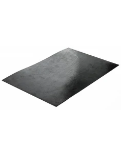 Геомембрана ЛПВД МЕТРИО LLDPE 2,0 мм