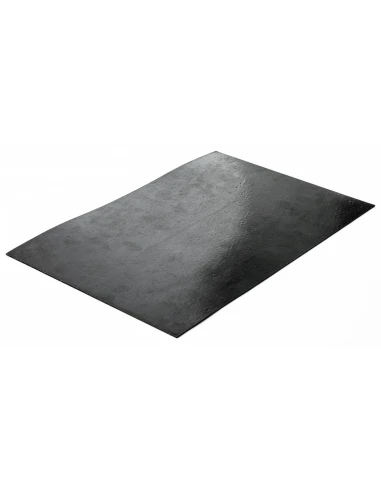 Геомембрана ЛПВД МЕТРИО LLDPE 2,5 мм