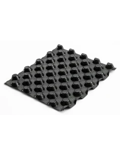 Профилированная мембрана Profbrana 8