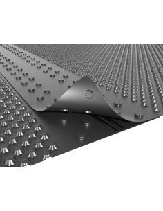 ТЕФОНД Стар