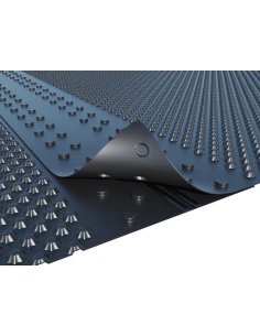 ТЕФОНД Плюс Стар