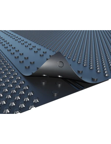 ТЕФОНД Плюс Стар