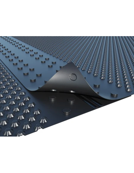 ТЕФОНД Плюс Стар