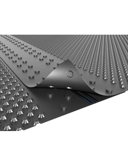 ТЕФОНД HP Стар