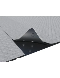 ТЕФОНД ДРЕЙН Стар