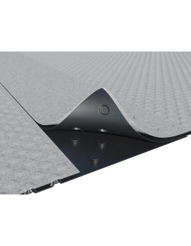 ТЕФОНД ДРЕЙН Стар