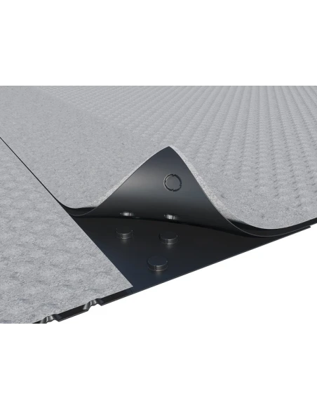 ТЕФОНД ДРЕЙН Стар