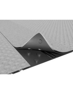 ТЕФОНД HP ДРЕЙН Стар