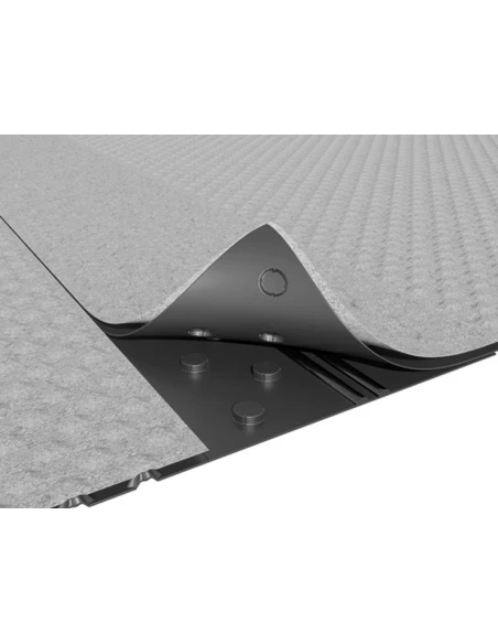 ТЕФОНД HP ДРЕЙН Стар