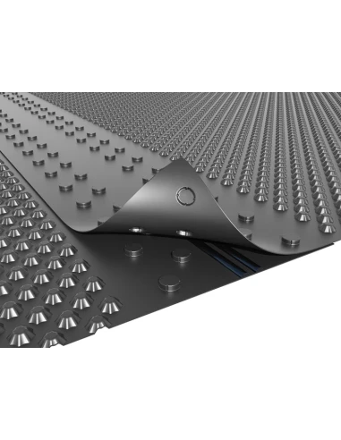 ТЕФОНД HP Стар 1 mm