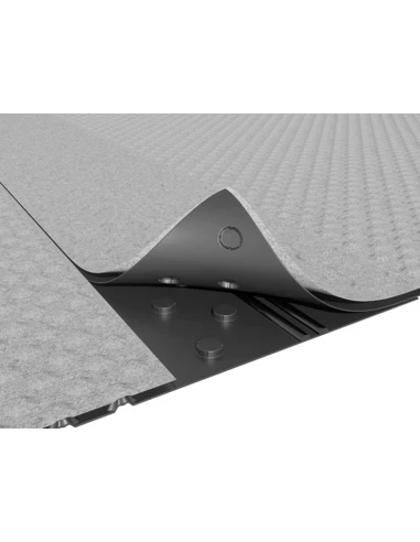 ТЕФОНД HP СУПЕР ДРЕЙН Стар