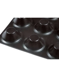 МАКСИСТУД 1000 gr/m²