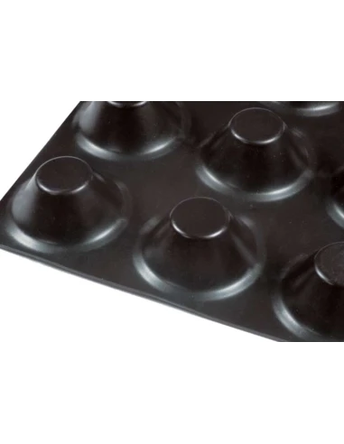 МАКСИСТУД 1000 gr/m²