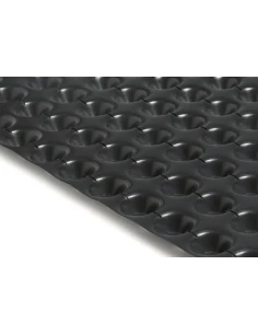 МАКСИСТУД F 1000 gr/m²