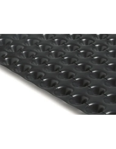 МАКСИСТУД F 1000 gr/m²