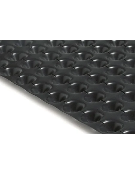 МАКСИСТУД F 1000 gr/m²