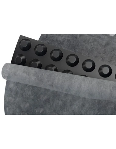 МАКСИСТУД ГЕО