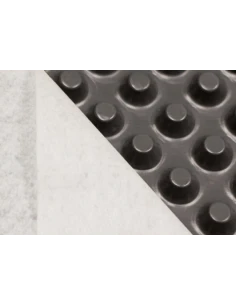 ИЗОСТУД ГЕО