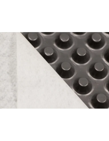 ИЗОСТУД ГЕО