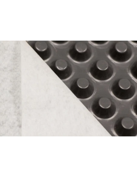 ИЗОСТУД ГЕО